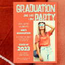 Search for 2023 invitations Terracotta