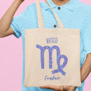 Search for august accessories Cute