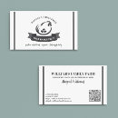Recherche de ferme de poulet cartes visite Oeufs