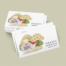 Recherche de poule cartes visite Pouliche