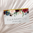 Search for inserts business cards Trendy