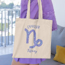 Search for capricorn accessories Cute