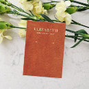 Recherche de textures cartes visite Minimaliste