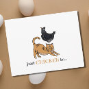 Search for funny thinking of you postcards Keep in touch