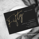 Search for fifty postcards elegant