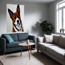 Search for kelpie art Pet