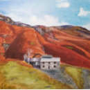 Recherche de chalets cartes postales Lac