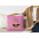 Search for hug pillows Coffee