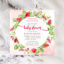 Recherche de arrière plan rose invitations Aquarelle