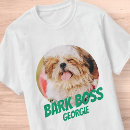 Search for funny superhero tshirts Cool