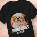 Recherche de barre tshirts Pour tous