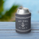 Search for boat can coolers Nautical