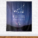 Recherche de astrologie photographie Ciel nocturne