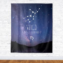 Search for sky backdrops Stars