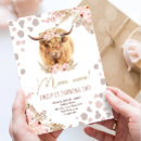 Recherche de la terre sainte invitations Animaux de la ferme
