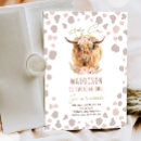 Recherche de holy cow anniversaire invitations Anniversaire de la vache