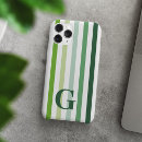 Search for iphone 13 cases Initials