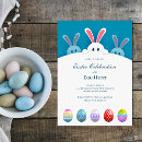 Search for hiding invitations Easter
