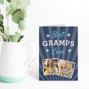 Search for gramps cards Cute