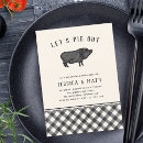 Recherche de de barbecue invitations Pour eux