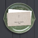 Recherche de crucifix cartes visite Prêtre