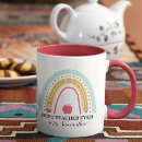 Recherche de jardin anglais tasses École