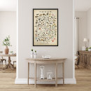 Recherche de arbre de liffe art Enfants