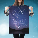Recherche de symbole sagittaire posters Horoscope