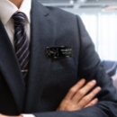 Search for name tags Promotional items
