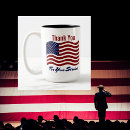 Recherche de armée rouge tasses Bleu
