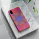 Search for pink glass iphone cases Mosaic