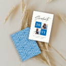 Recherche de 2023 invitations Typographie
