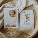 Recherche de bee day invitations Nid d'abeille