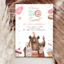 Search for candy birthday invitations Ice cream birthday