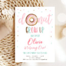 Recherche de croissance invitations Pour tous