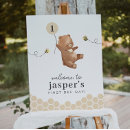Search for teddy bear nursery decor Balloon