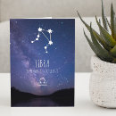 Recherche de librairie vœux cartes Constellation