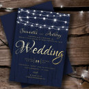 Search for caligraphy invitations Unique