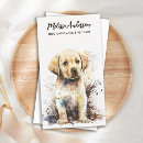 Recherche de labrador cartes visite Animal de compagnie