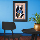 Search for tuxedo cat posters Cats