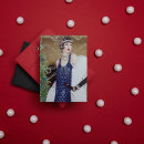 Search for art deco lady cards Retro