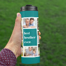 Search for best brother travel mugs For him