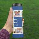 Search for daddy travel mugs Best dad ever