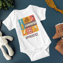 Search for carpenter baby clothes Craftsman