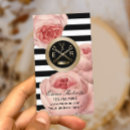 Search for hair stylist discount cards Modern