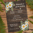 Recherche de spring flowers invitations Couple