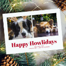 Search for from the dog christmas cards Fur baby