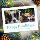 Search for dog cat christmas cards Fur baby