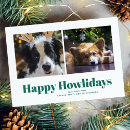 Search for from the dog christmas cards Fur baby