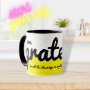 Search for i am blessed mugs Inspirational